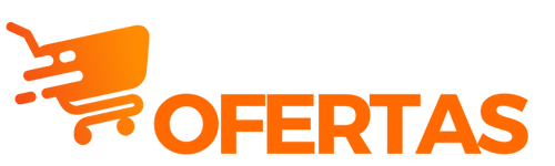 Polimax ofertas